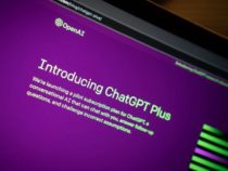Газеты США подали в суд на OpenAI и Microsoft из-за чат-ботов