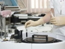 ИИ обеспечивает более быстрое и эффективное лечение сепсиса антибиотиками