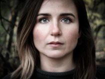 Лица ИИ выглядят более реальными, чем настоящее человеческое лицо