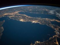 Стартап привлек $1,1 млн для запуска квантовых компьютеров в космосе