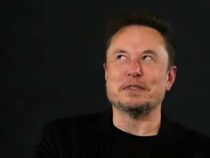IBM удалила рекламу X Илона Маска