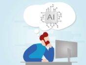 ChatGPT будет лгать в 90% случаев в игре, где на кону жизни