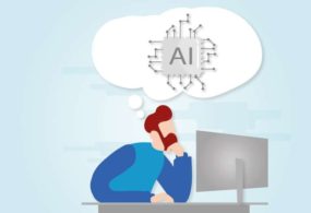 ChatGPT будет лгать в 90% случаев в игре, где на кону жизни