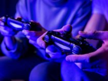 В интернете появился новый трейлер Doom