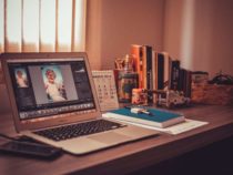 Photoshop Adobe отказывается от покупки конкурента после сопротивления ЕС и Великобритании