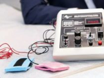 Стимуляция спинного мозга — потенциальный новый способ лечения депрессии