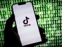 TikTok объявляет о сделке на 1,5 миллиарда долларов по перезапуску интернет-магазина в Индонезии