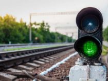 Российские власти планируют построить железную дорогу за триллионы рублей для вывоза сырья в Китай