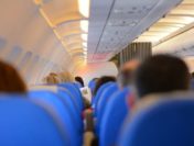 Турецкие авиакомпании отменили рейсы в Россию и что на самом деле стоит за точечными сбоями