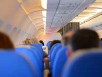 Turkish Airlines объявляет о заказе на 220 дополнительных самолетов у Airbus