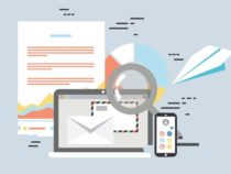 Искусственный интеллект для цифрового маркетинга