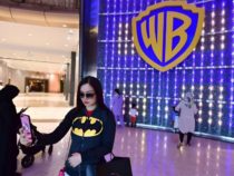 Warner Brothers Discovery рассматривает возможность слияния
