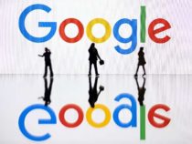 Канадские печатные СМИ получат две трети гонорара Google новостным агентствам