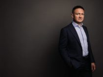 Перечень методов, способных защитить цифровые данные малого бизнеса