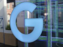Антимонопольный иск Google в отношении рекламных технологий будет передан в суд