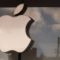 Apple удалила из App Store российские приложения VK, Mail, Одноклассники, Дзен, VK Музыка, VK Видео и другое