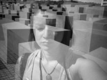 Разработали систему напоминаний для улучшения памяти