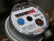 Платежи за ЖКХ взлетят на 11% с июля 2027 года