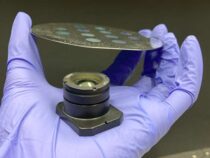 Разработали уникальную технологию получения заготовок из халькогенидных стёкол