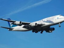Стоит ли опасаться полетов на самолетах Boeing?