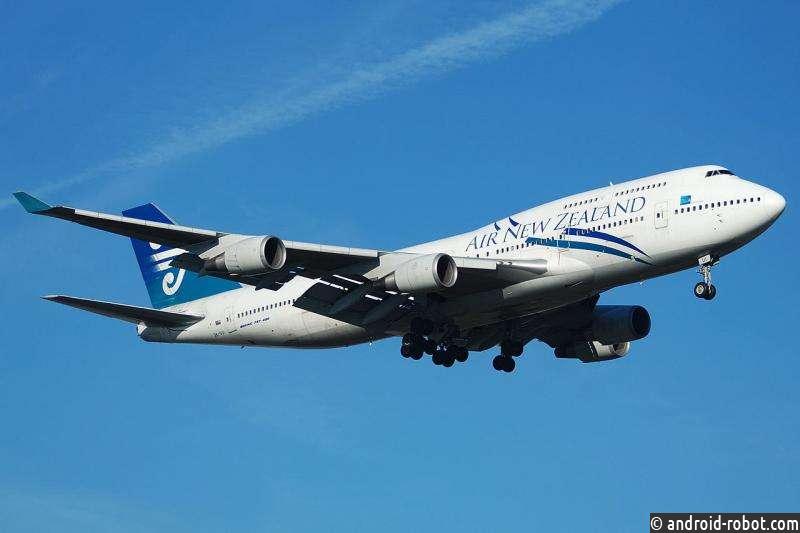 Стоит ли опасаться полетов на самолетах Boeing?