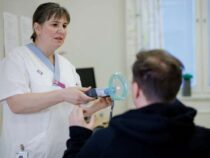 Новая генная терапия замедляет прогрессирование заболевания бокового амиотрофического склероза