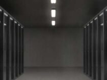 Google планирует инвестировать 2 миллиарда долларов в строительство дата-центра