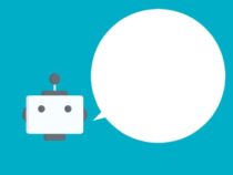 Когда потребители предпочтут чат-бота человеку