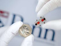 К 6G и дальше: инженеры открывают новое поколение беспроводной связи
