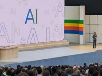 Google корректирует обзор искусственного интеллекта после ошибок в результатах поиска