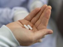 Нанотехнологии открывают двери в будущее инсулиновых препаратов