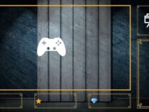 Приложение Twitch меняет определение журналистики, переходя к освещению новостей
