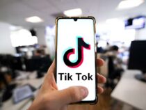 TikTok оспаривает потенциальный запрет в США в суде