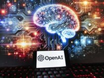OpenAI формирует комитет по безопасности
