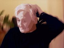 Жалобы на память могут предсказать биологические изменения в мозге