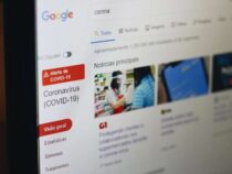 Люди обеспокоены тем, что средства массовой информации используют ИИ для создания важных историй