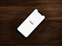 Apple вступит в гонку ИИ с амбициями обогнать первых лидеров