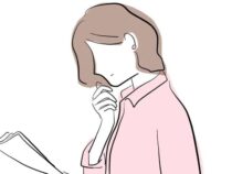 Используется новый метод лечения дискурса для улучшения общения у людей с афазией