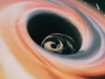 Черные дыры, образовавшиеся в результате слияний, несут информацию об их предках
