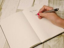 Исследование показывает, как ментальное моделирование зависит от сохраненных воспоминаний