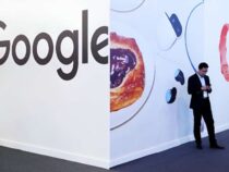 «Google сломался»: как изменение алгоритма лишает людей средств к существованию