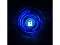 Разрабатывают структуру для объединения ИИ и человеческого интеллекта