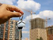 Ставки ипотеки в России достигнут комфортного уровня 7 процентов не раньше 2028 года