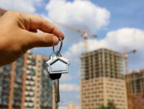 Ставки ипотеки в России достигнут комфортного уровня 7 процентов не раньше 2028 года