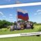 Minecraft и Roblox в России хотят маркировать как азартные игры