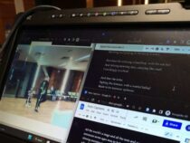 Шекспир на языке жестов, увиденный с помощью искусственного интеллекта
