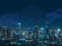 Квантовые компьютеры могут ускорить переход к сетям с нулевым потреблением электроэнергии
