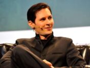 В Госдуме потребовали разблокировать Telegram и начать диалог с Дуровым в связи с удалением Мах из Google Play и App Store
