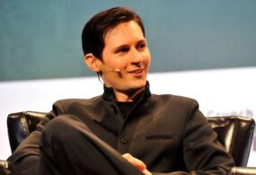 В Госдуме потребовали разблокировать Telegram и начать диалог с Дуровым в связи с удалением Мах из Google Play и App Store