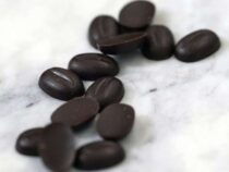 Компании разрабатывают новые способы выращивания какао и альтернатив шоколаду